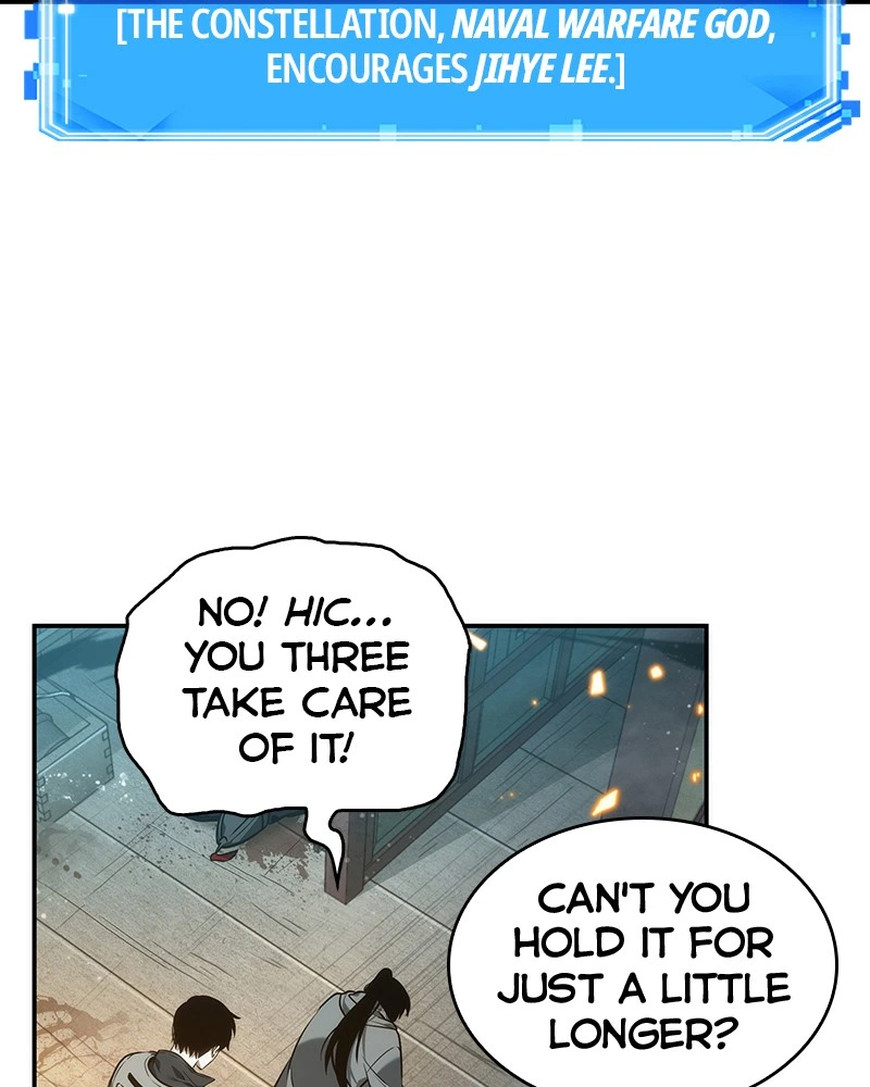 Omniscient Reader Chapter 40 — page 19