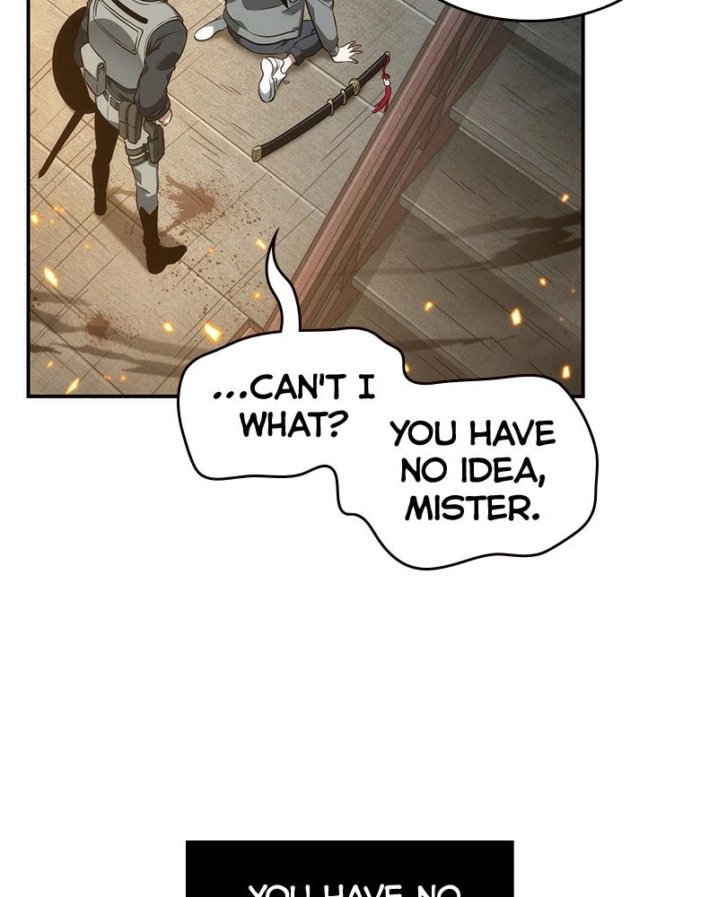 Omniscient Reader Chapter 40 — page 20