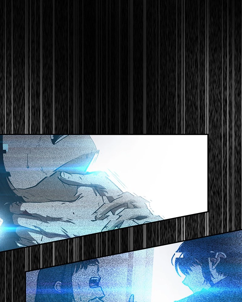 Omniscient Reader Chapter 40 — page 25