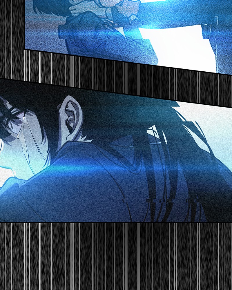 Omniscient Reader Chapter 40 — page 26