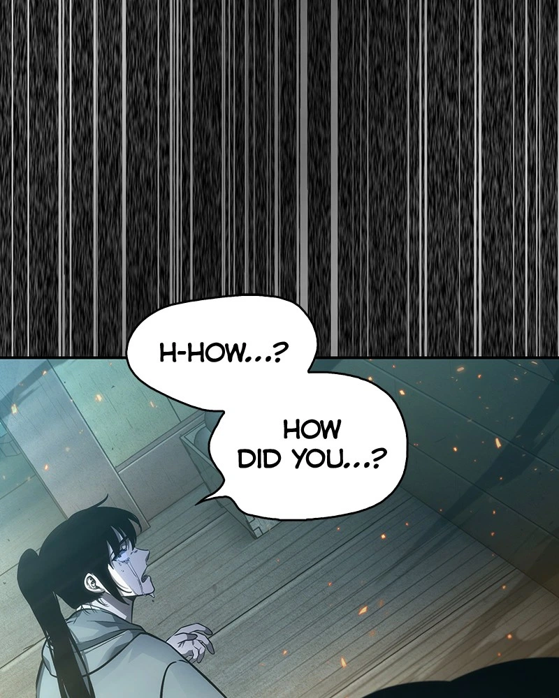 Omniscient Reader Chapter 40 — page 27