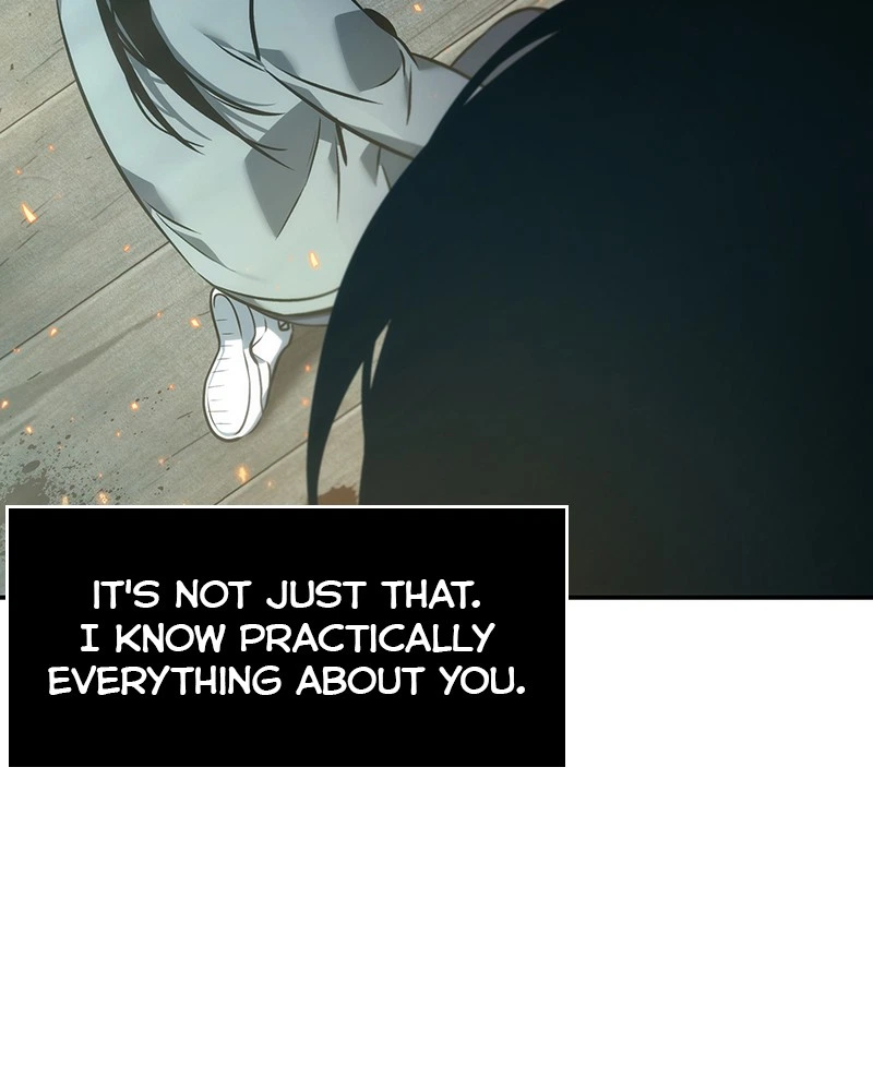 Omniscient Reader Chapter 40 — page 28