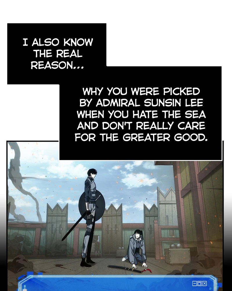 Omniscient Reader Chapter 40 — page 29