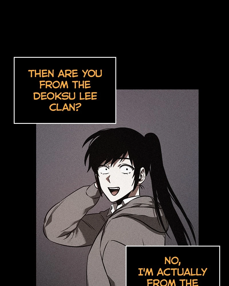 Omniscient Reader Chapter 40 — page 31