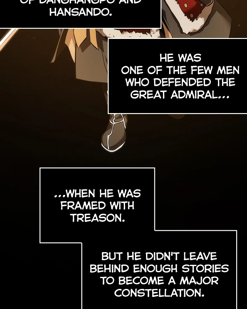 Omniscient Reader Chapter 40 — page 34