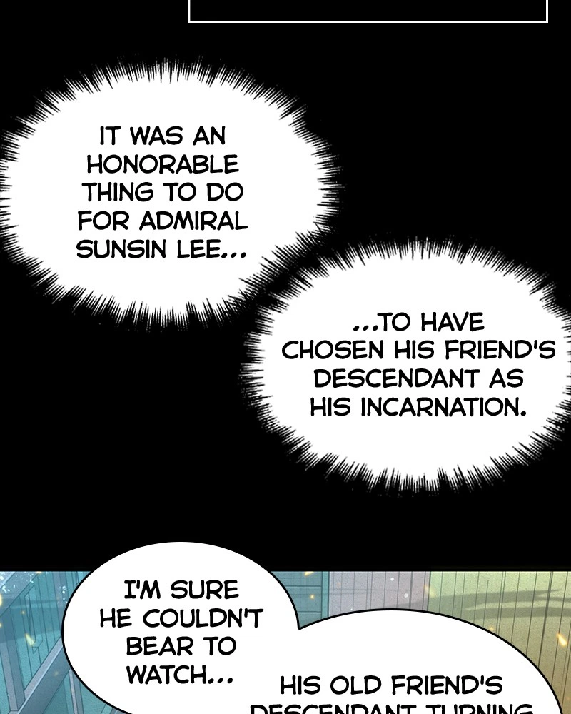 Omniscient Reader Chapter 40 — page 35