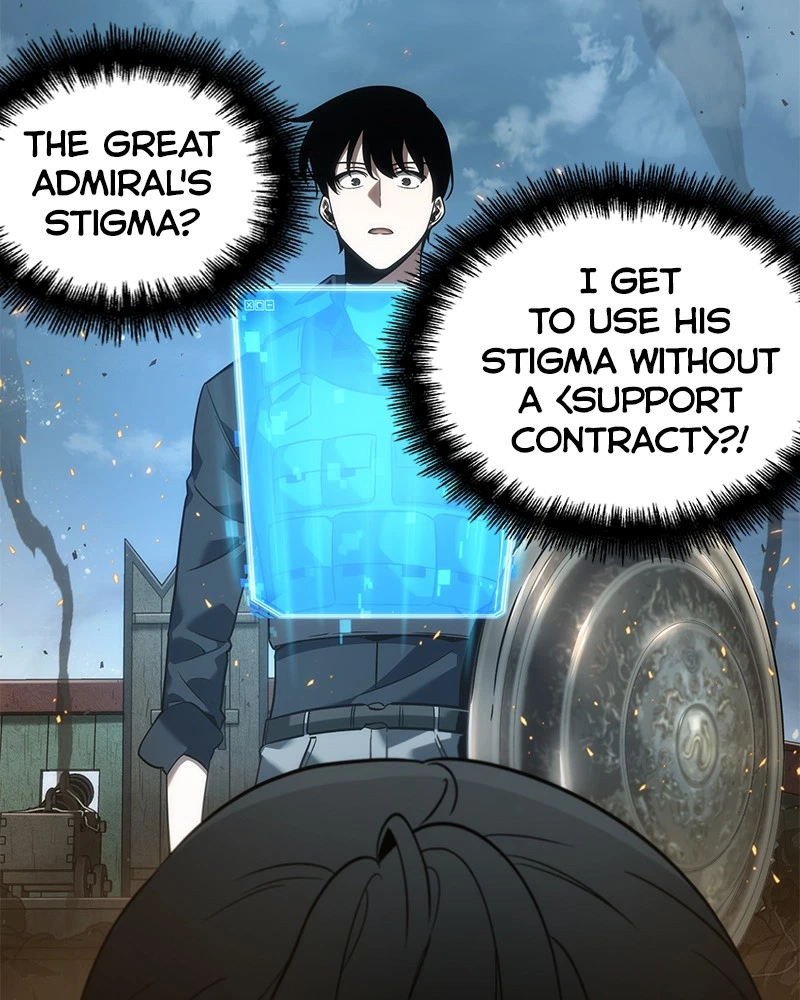 Omniscient Reader Chapter 40 — page 39