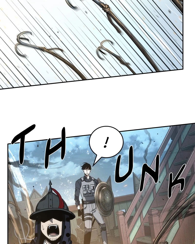 Omniscient Reader Chapter 40 — page 41