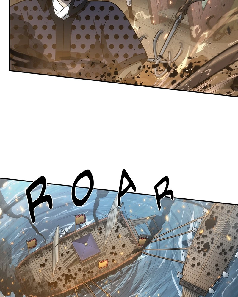 Omniscient Reader Chapter 40 — page 42