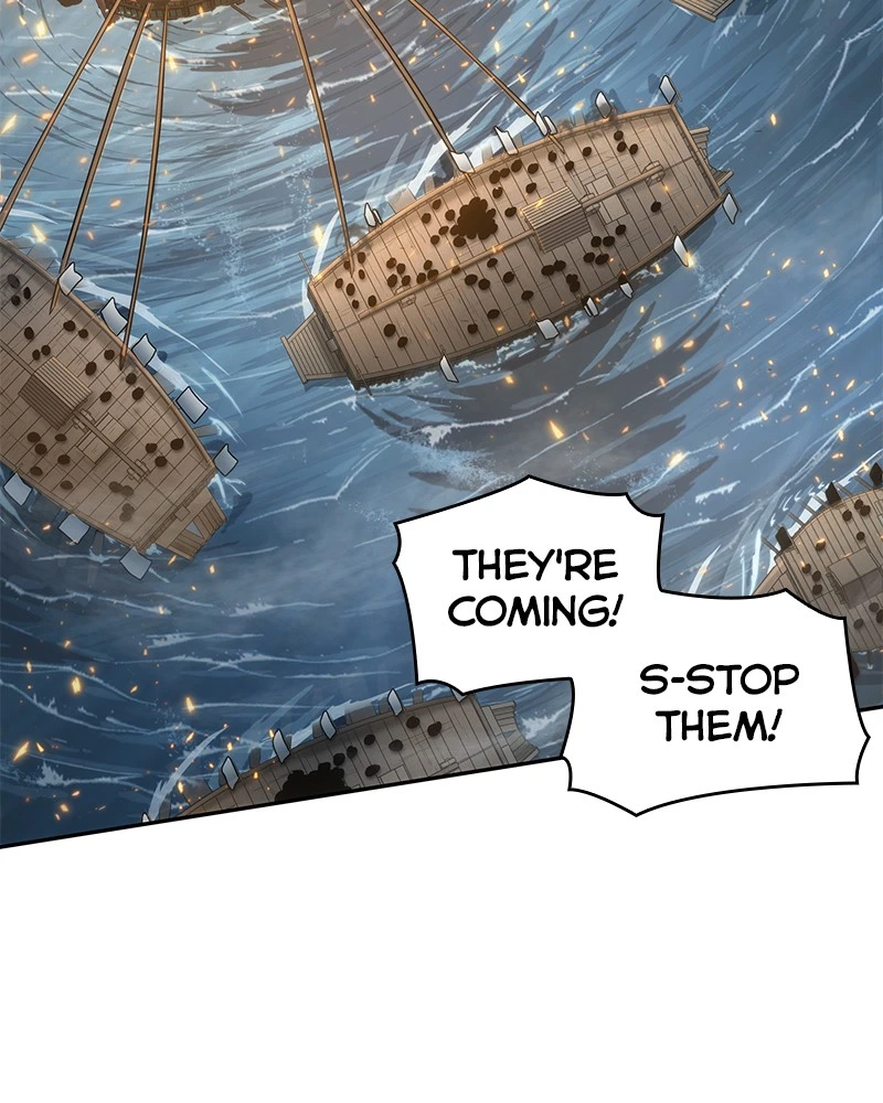 Omniscient Reader Chapter 40 — page 43