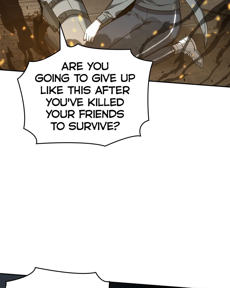 Omniscient Reader Chapter 40 — page 46