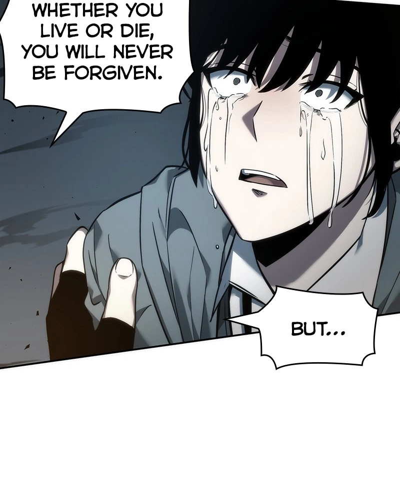 Omniscient Reader Chapter 40 — page 47