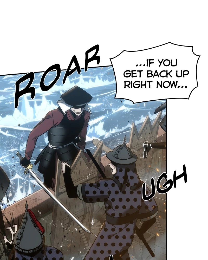 Omniscient Reader Chapter 40 — page 48