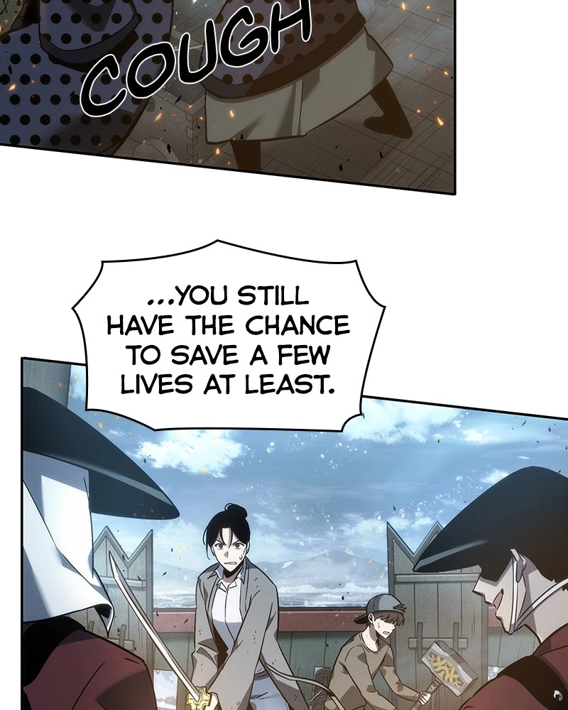 Omniscient Reader Chapter 40 — page 49