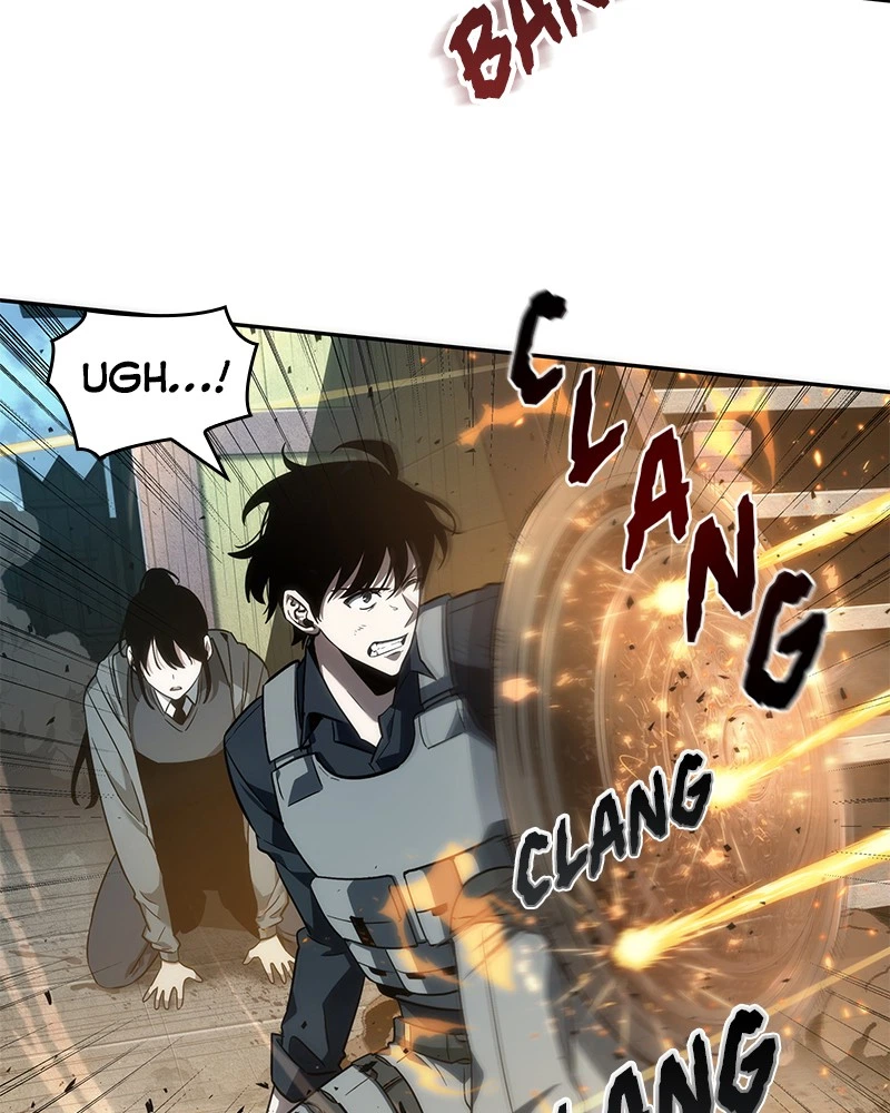 Omniscient Reader Chapter 40 — page 52