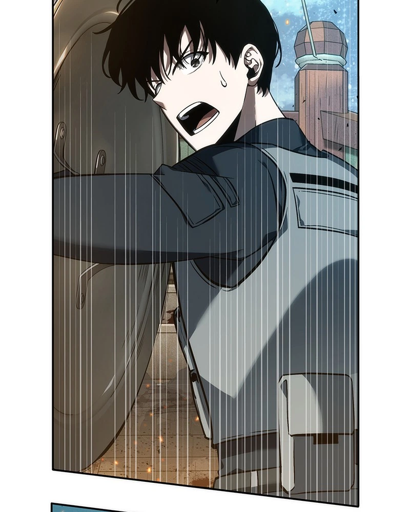 Omniscient Reader Chapter 40 — page 54
