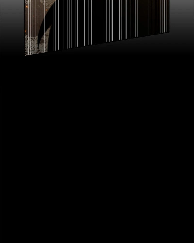 Omniscient Reader Chapter 40 — page 56