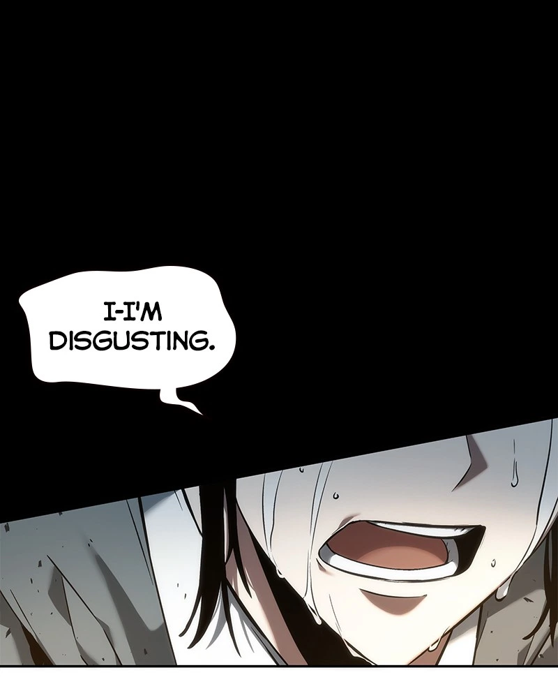 Omniscient Reader Chapter 40 — page 59