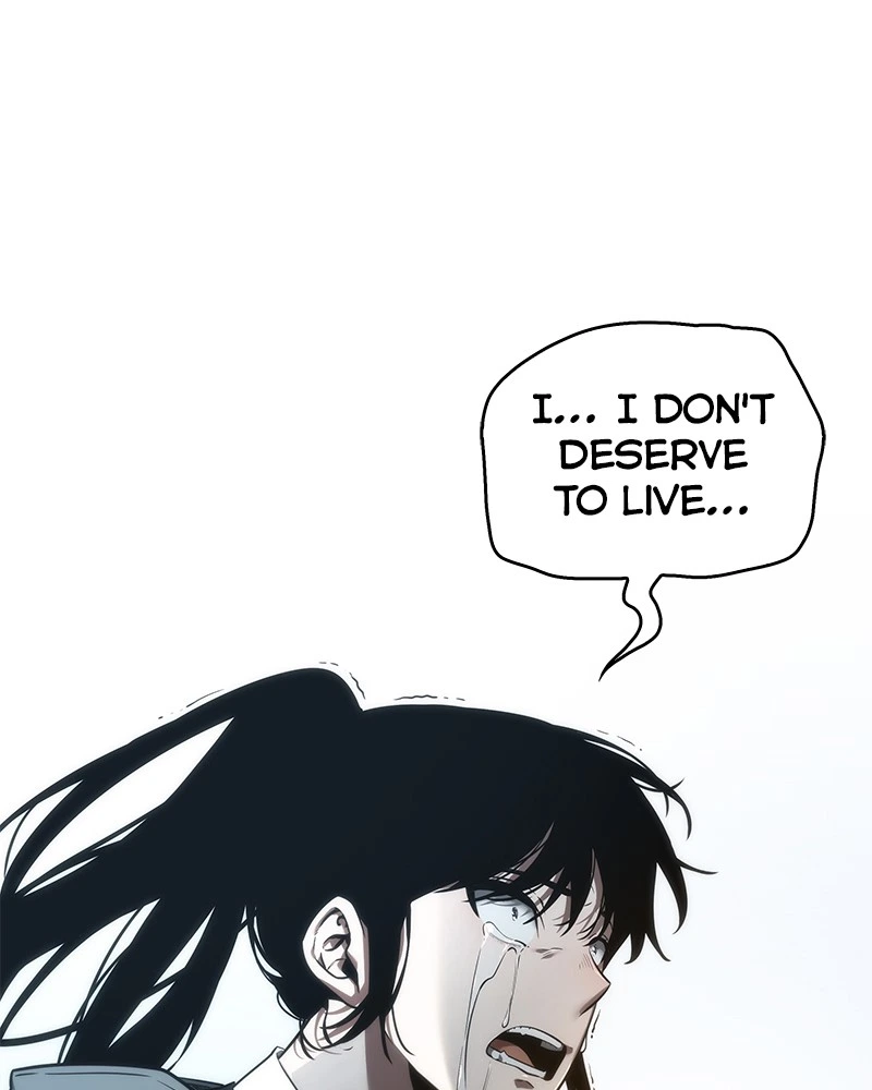 Omniscient Reader Chapter 40 — page 60