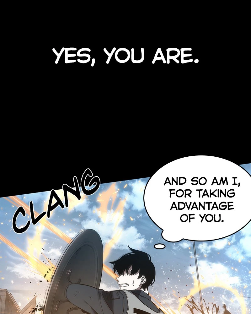 Omniscient Reader Chapter 40 — page 62