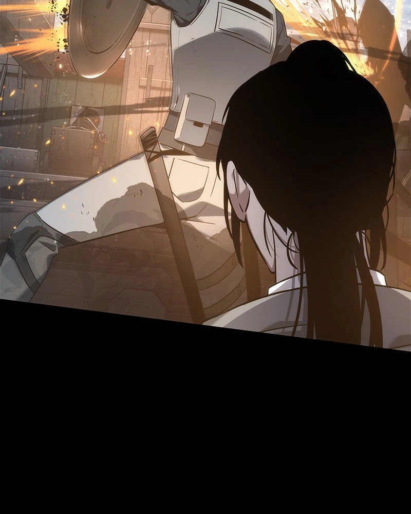 Omniscient Reader Chapter 40 — page 63
