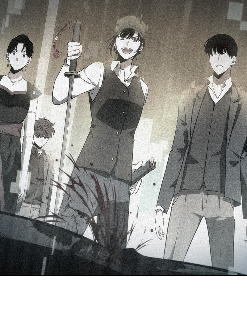 Omniscient Reader Chapter 40 — page 65