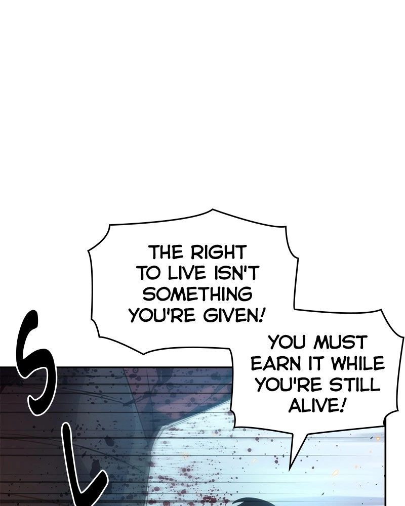 Omniscient Reader Chapter 40 — page 66