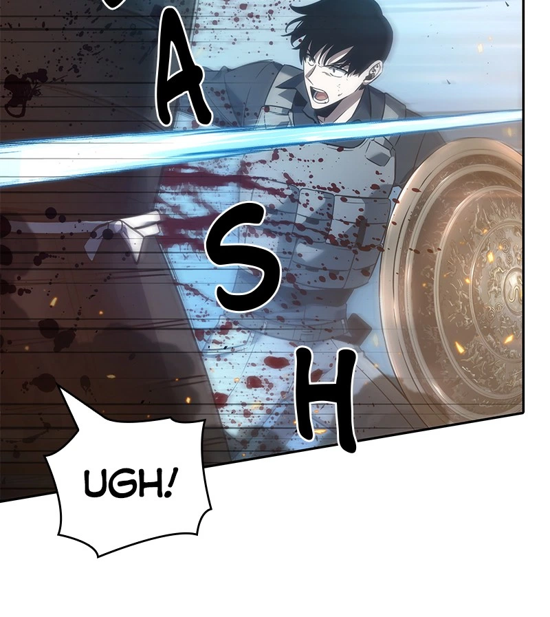 Omniscient Reader Chapter 40 — page 67