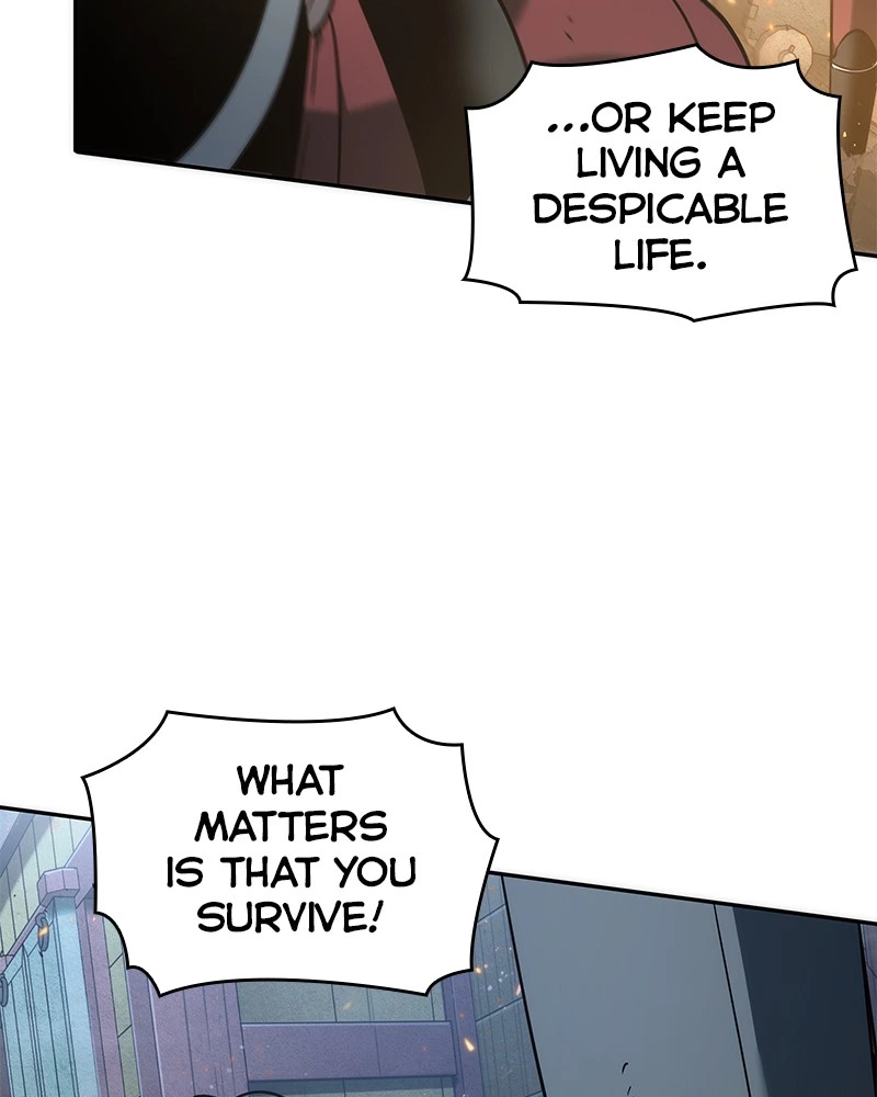 Omniscient Reader Chapter 40 — page 69