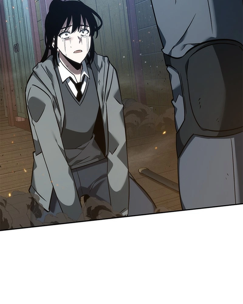 Omniscient Reader Chapter 40 — page 70