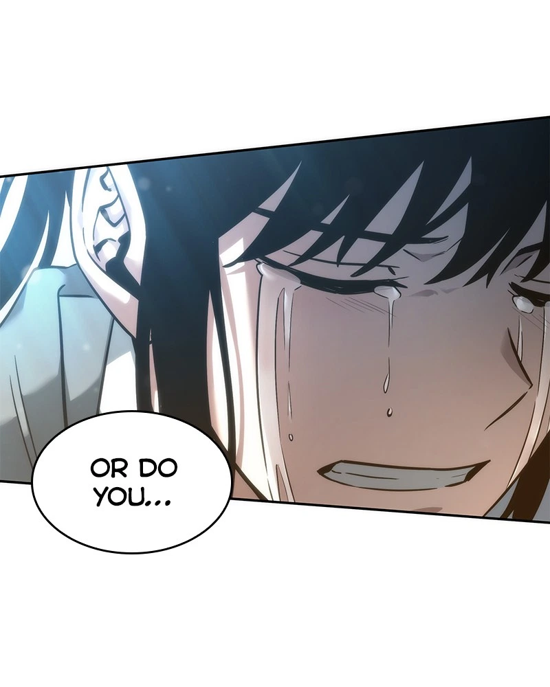 Omniscient Reader Chapter 40 — page 71