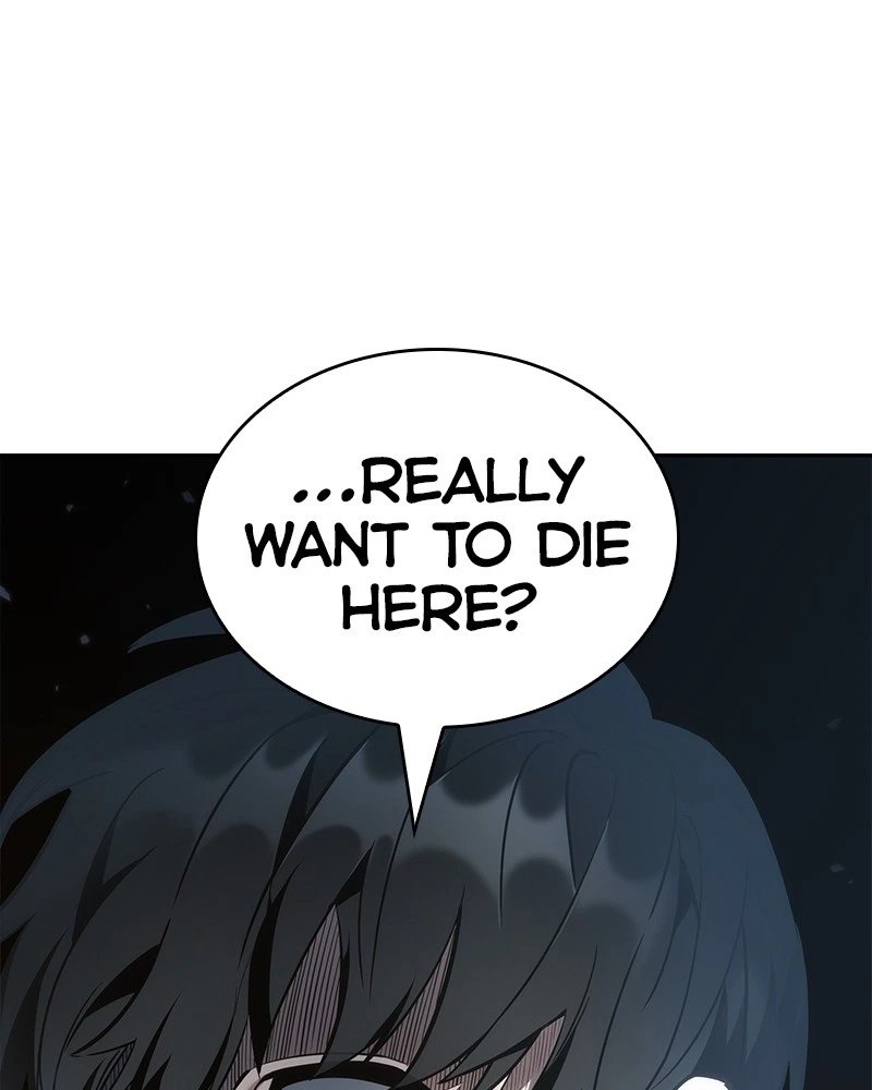 Omniscient Reader Chapter 40 — page 72