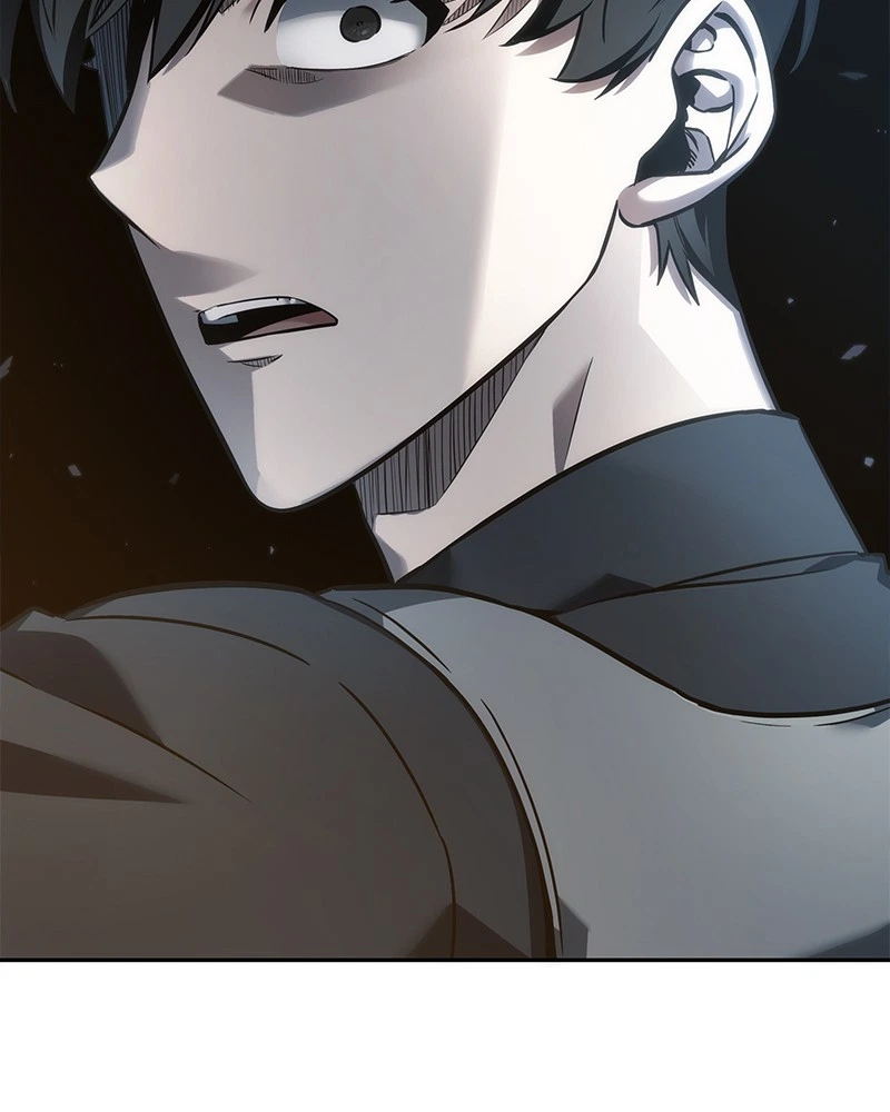Omniscient Reader Chapter 40 — page 73