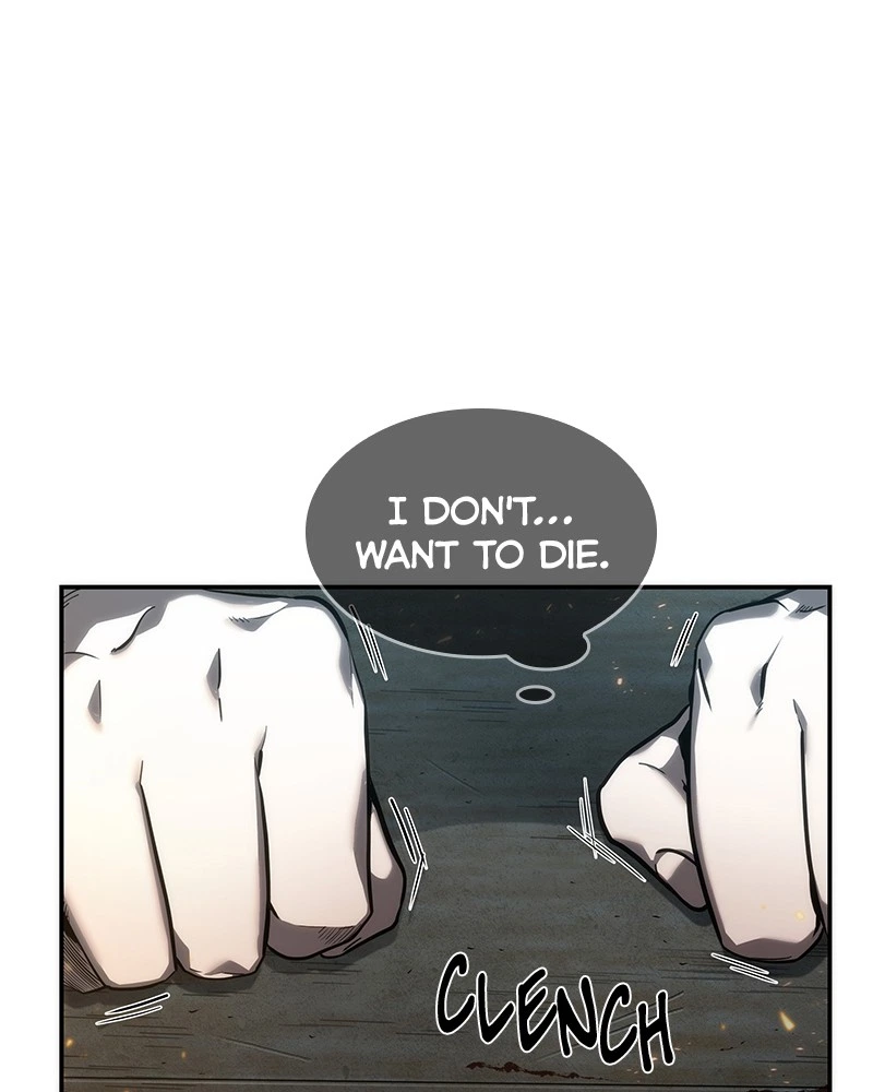 Omniscient Reader Chapter 40 — page 76