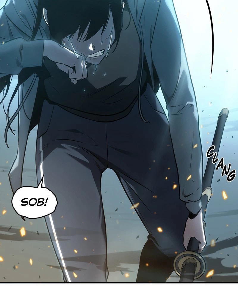 Omniscient Reader Chapter 40 — page 78