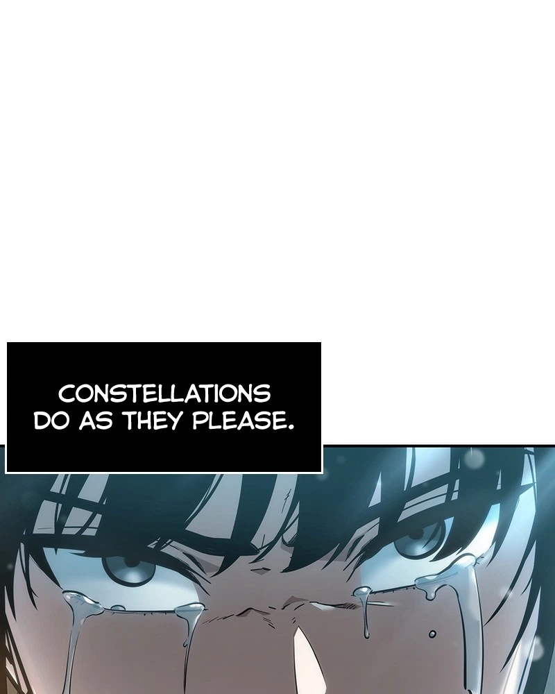 Omniscient Reader Chapter 40 — page 79