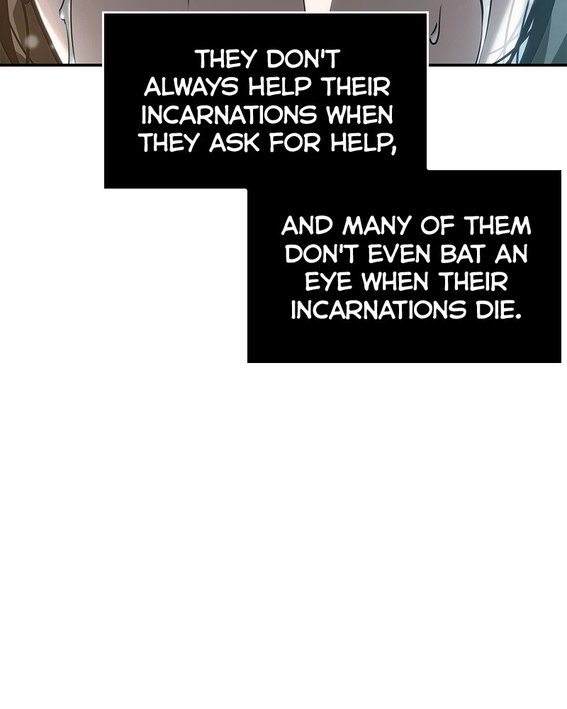 Omniscient Reader Chapter 40 — page 80