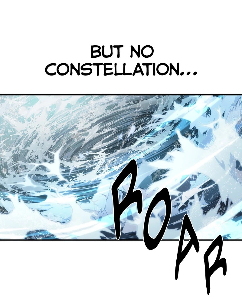 Omniscient Reader Chapter 40 — page 81