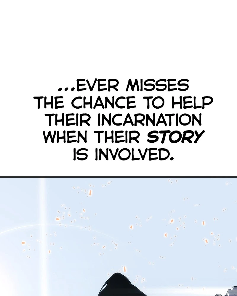 Omniscient Reader Chapter 40 — page 82