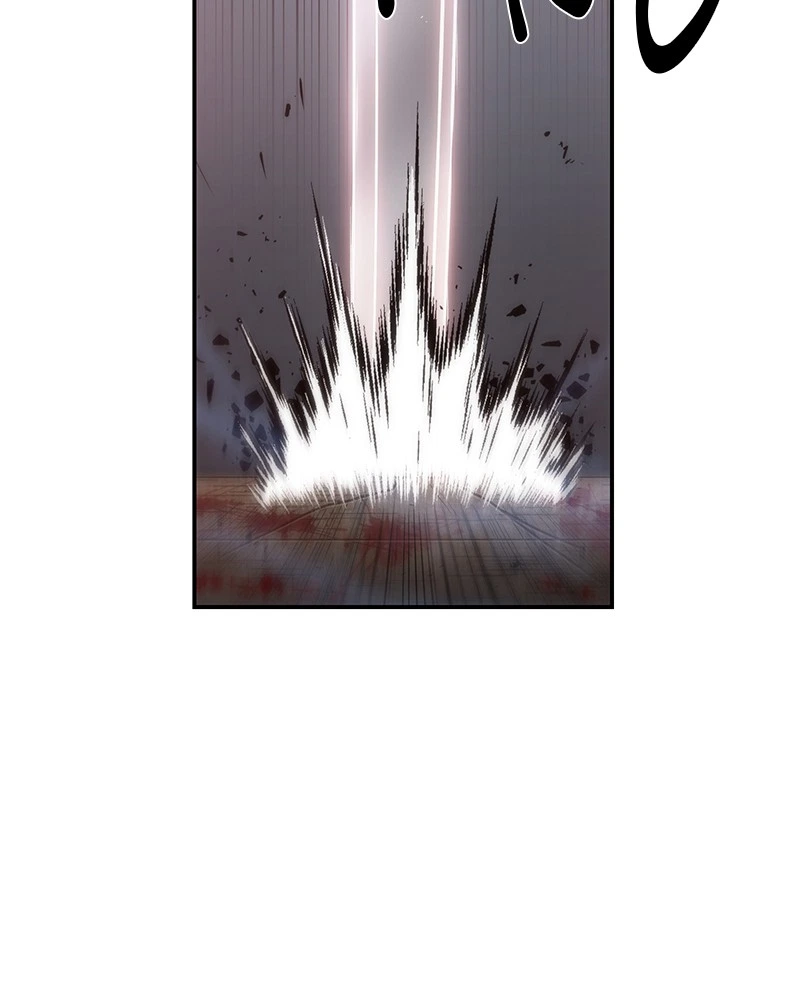 Omniscient Reader Chapter 40 — page 87