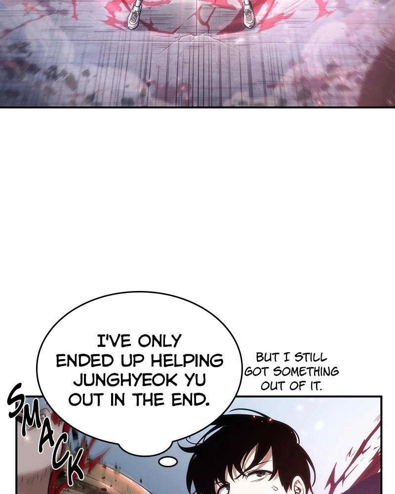 Omniscient Reader Chapter 40 — page 89