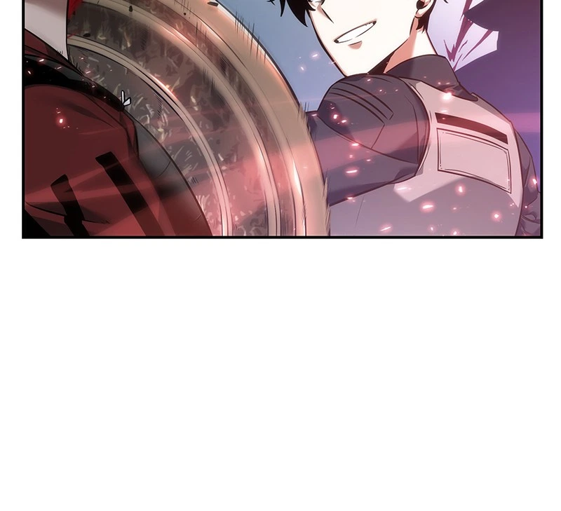 Omniscient Reader Chapter 40 — page 90