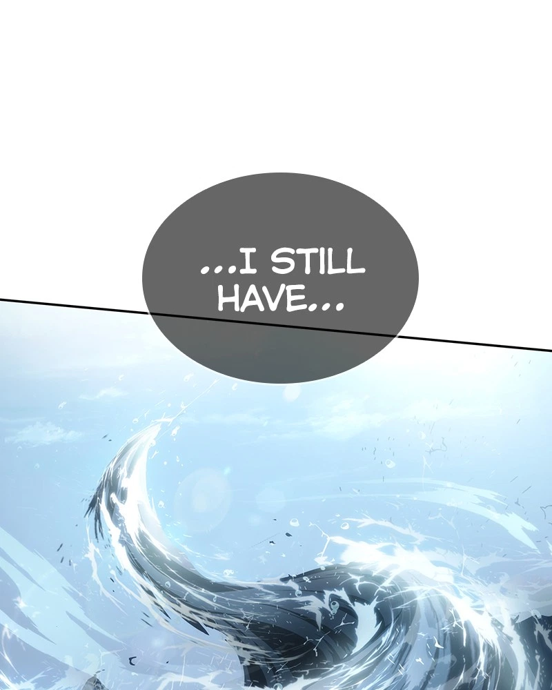 Omniscient Reader Chapter 40 — page 91