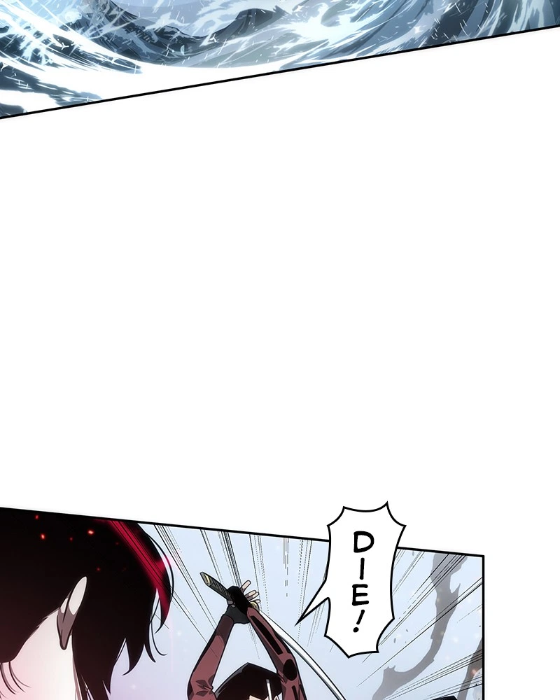 Omniscient Reader Chapter 40 — page 92