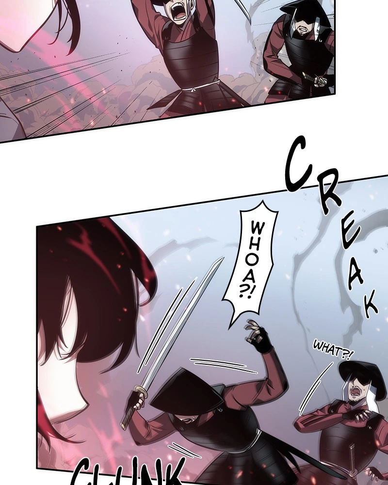 Omniscient Reader Chapter 40 — page 93