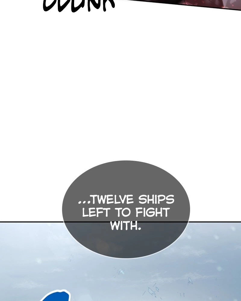 Omniscient Reader Chapter 40 — page 94