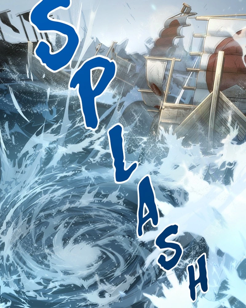 Omniscient Reader Chapter 40 — page 95