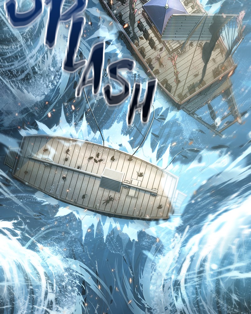 Omniscient Reader Chapter 40 — page 101