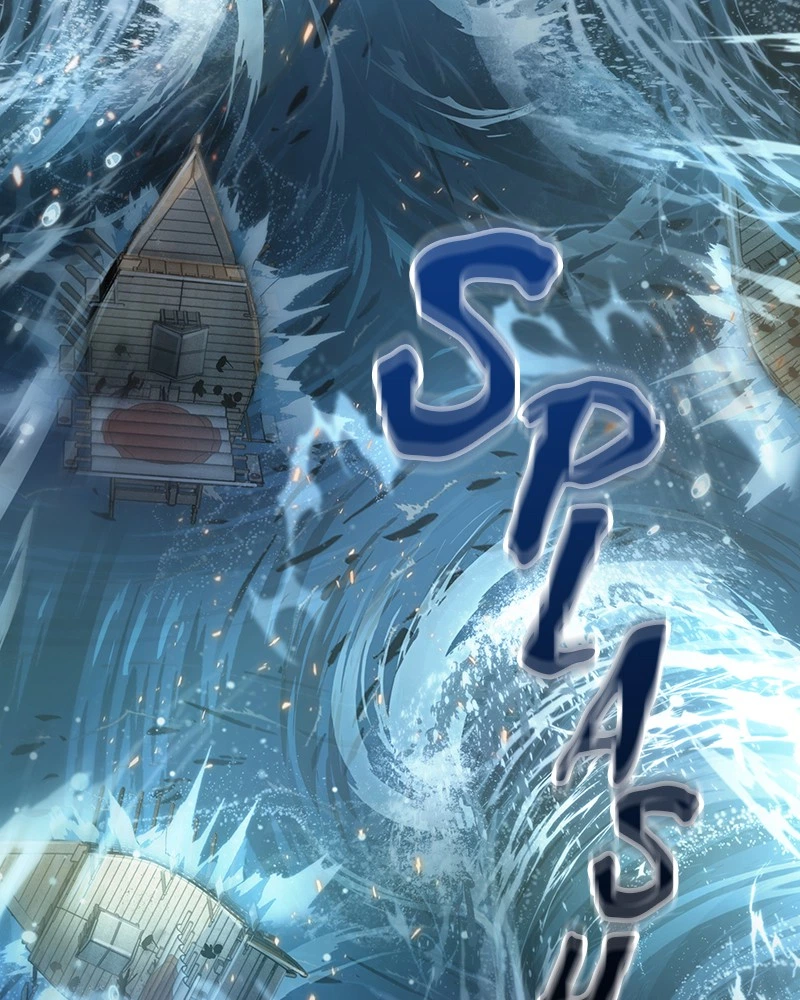 Omniscient Reader Chapter 40 — page 102