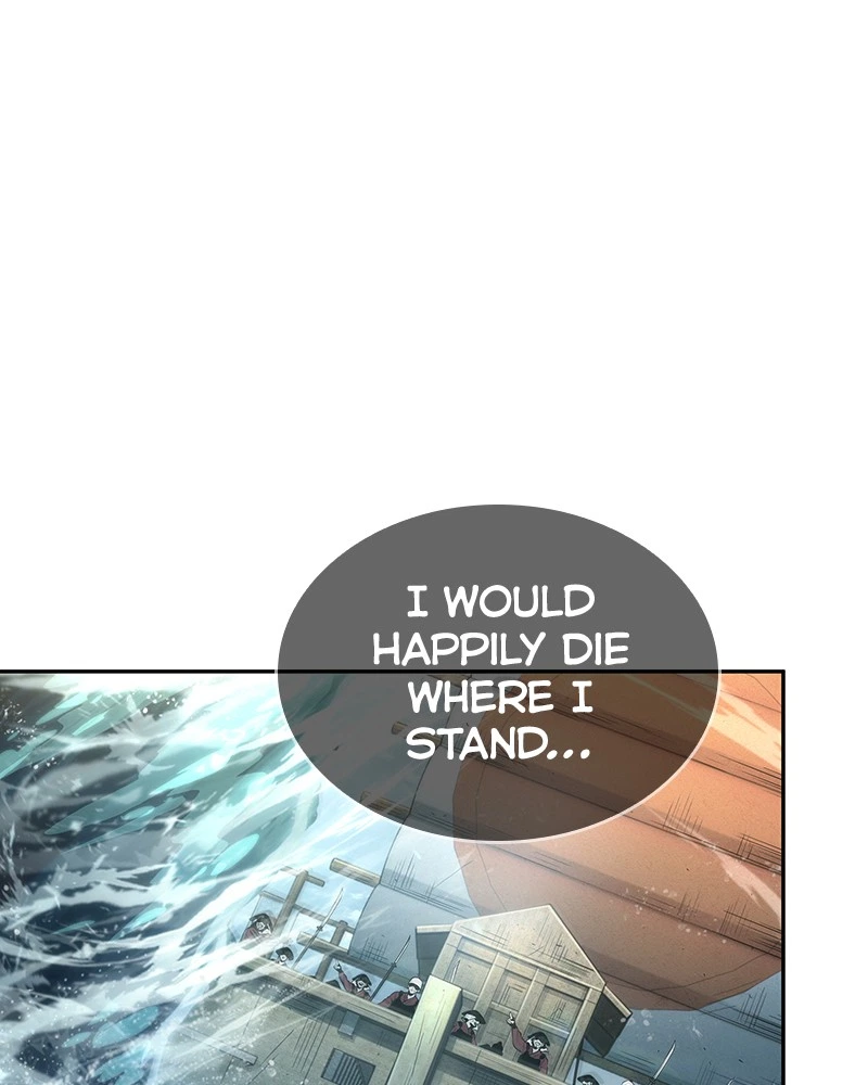 Omniscient Reader Chapter 40 — page 105